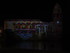 ILLUMINATIONS A COLLIOURE EN C
