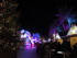 ILLUMINATIONS A COLLIOURE EN C