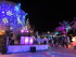 ILLUMINATIONS A COLLIOURE EN C