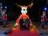 ILLUMINATIONS A COLLIOURE EN C