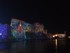 ILLUMINATIONS A COLLIOURE EN C