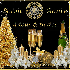 BONNE ANNEE 2024