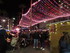 REVEILLON DE LA SAINT SYLVESTR