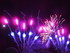 REVEILLON DE LA SAINT SYLVESTR