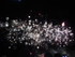 REVEILLON DE LA SAINT SYLVESTR