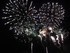 REVEILLON DE LA SAINT SYLVESTR