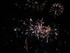 REVEILLON DE LA SAINT SYLVESTR