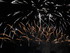 REVEILLON DE LA SAINT SYLVESTR