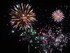REVEILLON DE LA SAINT SYLVESTR