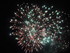 REVEILLON DE LA SAINT SYLVESTR
