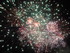 REVEILLON DE LA SAINT SYLVESTR
