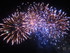 REVEILLON DE LA SAINT SYLVESTR