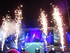 REVEILLON DE LA SAINT SYLVESTR