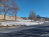 JOURNEE A MONT-LOUIS ET EN CER
