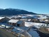 JOURNEE A MONT-LOUIS ET EN CER