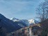 JOURNEE A MONT-LOUIS ET EN CER