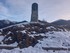 JOURNEE A MONT-LOUIS ET EN CER