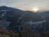 JOURNEE A MONT-LOUIS ET EN CER