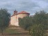 RANDONNEE DE 8,5 KM A FOURQUES