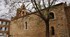 RANDONNEE DE 8,5 KM A FOURQUES