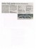 ARTICLES PARUS DANS LES JOURNA