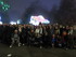 WEEK-END AU FESTIVAL DES LANTE