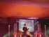 SPECTACLE DE CABARET AVEC LA C