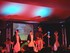 SPECTACLE DE CABARET AVEC LA C
