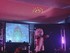 SPECTACLE DE CABARET AVEC LA C