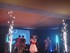 SPECTACLE DE CABARET AVEC LA C