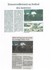 ARTICLES PARUS DANS LES JOURNA