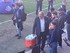 MATCH DE RUGBY A XIII ENTRE LE