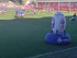 MATCH DE RUGBY A XIII ENTRE LE