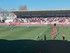 MATCH DE RUGBY A XIII ENTRE LE