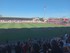 MATCH DE RUGBY A XIII ENTRE LE