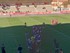 MATCH DE RUGBY A XIII ENTRE LE