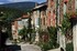 RANDONNEE A MONTAURIOL EN CE D