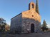 RANDONNEE A MONTAURIOL EN CE D