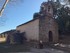 RANDONNEE A MONTAURIOL EN CE D