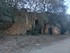 RANDONNEE A MONTAURIOL EN CE D