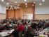 RIFLE DU DIMANCHE 18 FEVRIER