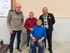 RIFLE DU DIMANCHE 18 FEVRIER
