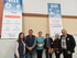 RIFLE DU DIMANCHE 18 FEVRIER