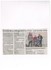 ARTICLES PARUS DANS LE PETIT J