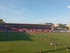 QUART DE FINALE DE LA CHALLENG