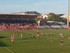QUART DE FINALE DE LA CHALLENG