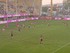 QUART DE FINALE DE LA CHALLENG