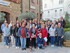JOURNEE DU 30EME ANNIVERSAIRE 