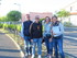 JOURNEE DU 30EME ANNIVERSAIRE 