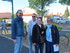 JOURNEE DU 30EME ANNIVERSAIRE 